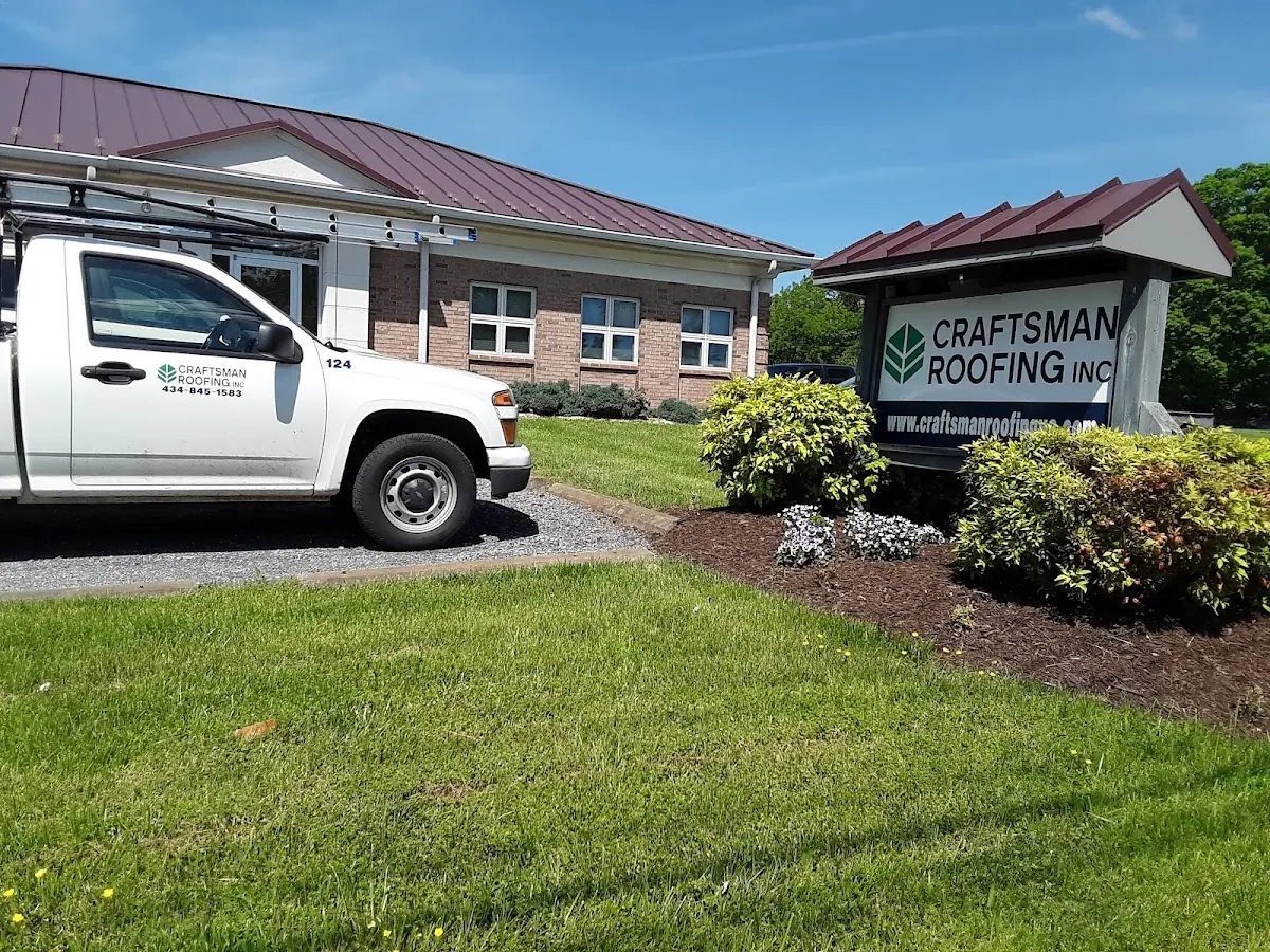 Quality Soffit & Fascia Repair by experienced craftsmen in Barkhamsted